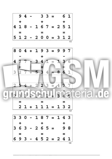 Zeichen und Ziffern Lösungen.pdf